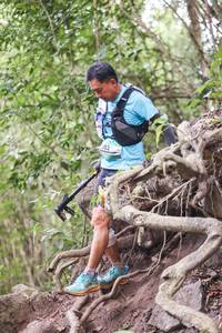 BIB: 
                            <button type="button" onclick="openModal(28094911)" class="btn btn-primary btn-sm float-right btn-popup" data-toggle="modal" data-target=".modal-high-quality">
                        <i class="fas fa-shopping-cart"></i> Add to Cart
                    </button>
                                            <button type="button" onclick="isThisMe(28094911, true)" class="btn btn-success btn-sm float-right btn-popup btn-isme hidden" data-toggle="tooltip" data-placement="bottom" title="นี่คือรูปของคุณใช่ไหม คลิกที่นี่เพื่อเอาเข้าอัลบั้ม">
                        <i class="fas fa-plus"></i> Add to album
                    </button>
                    <button type="button" onclick="isThisMe(28094911, false)" class="btn btn-warning btn-sm float-right btn-popup btn-isnotme hidden">
                        <i class="fas fa-ban"></i> Remove from album
                    </button>